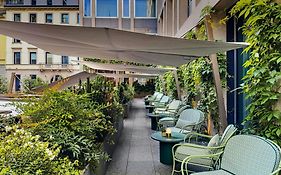 Casa Brera, A Luxury Collection Hotel, Milan