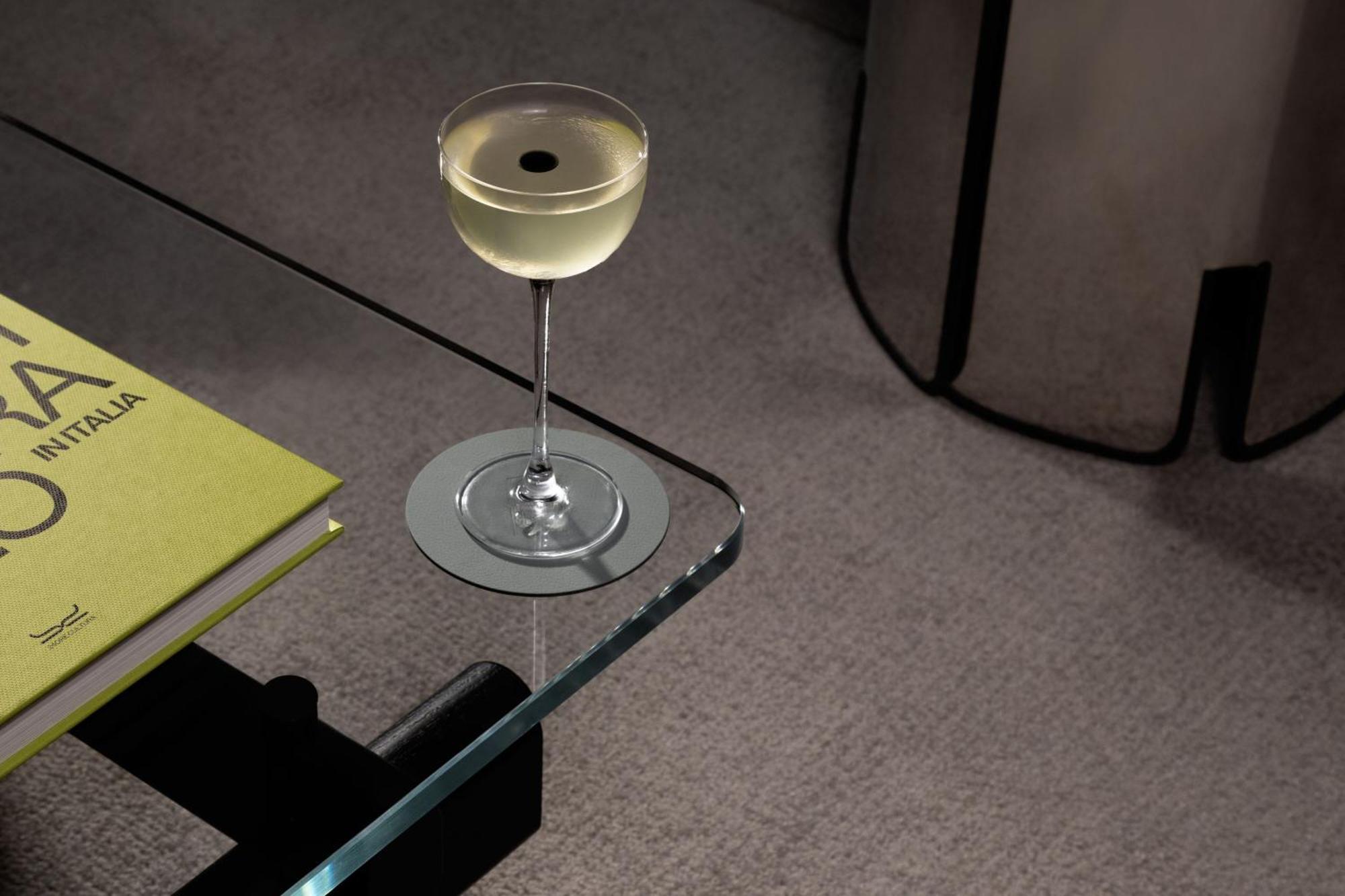 Casa Brera, A Luxury Collection Hotel, Milano Esterno foto